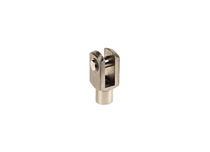 Stainless Steel | Api Pneumatic